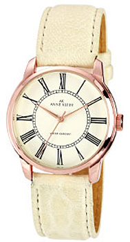 Часы Anne Klein Ring 9776RGIV